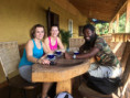 /album/fotogaleria-jamajka-capuccino-zajazd-vy-a-my/33-147-jpg/